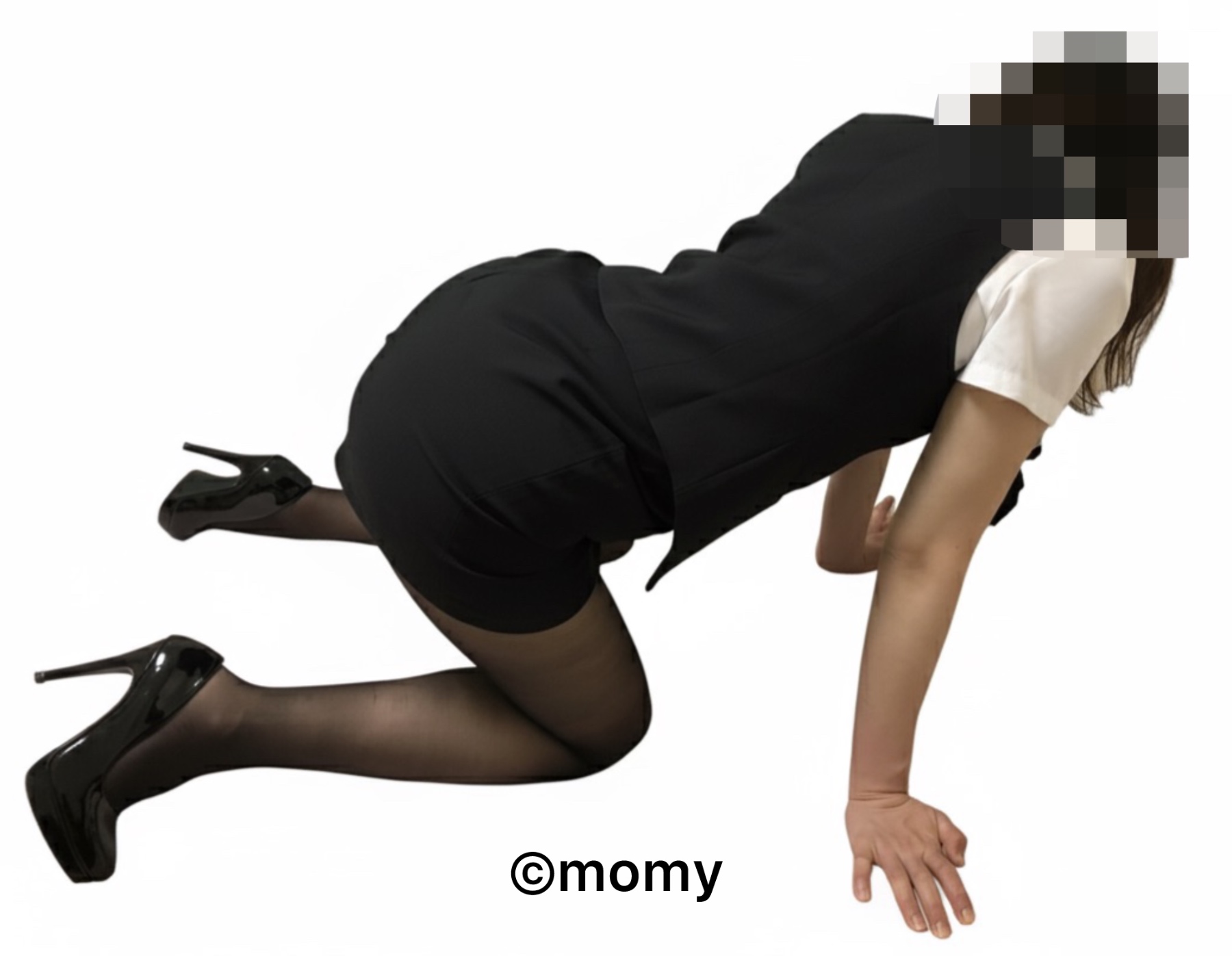 OL②の画像その1