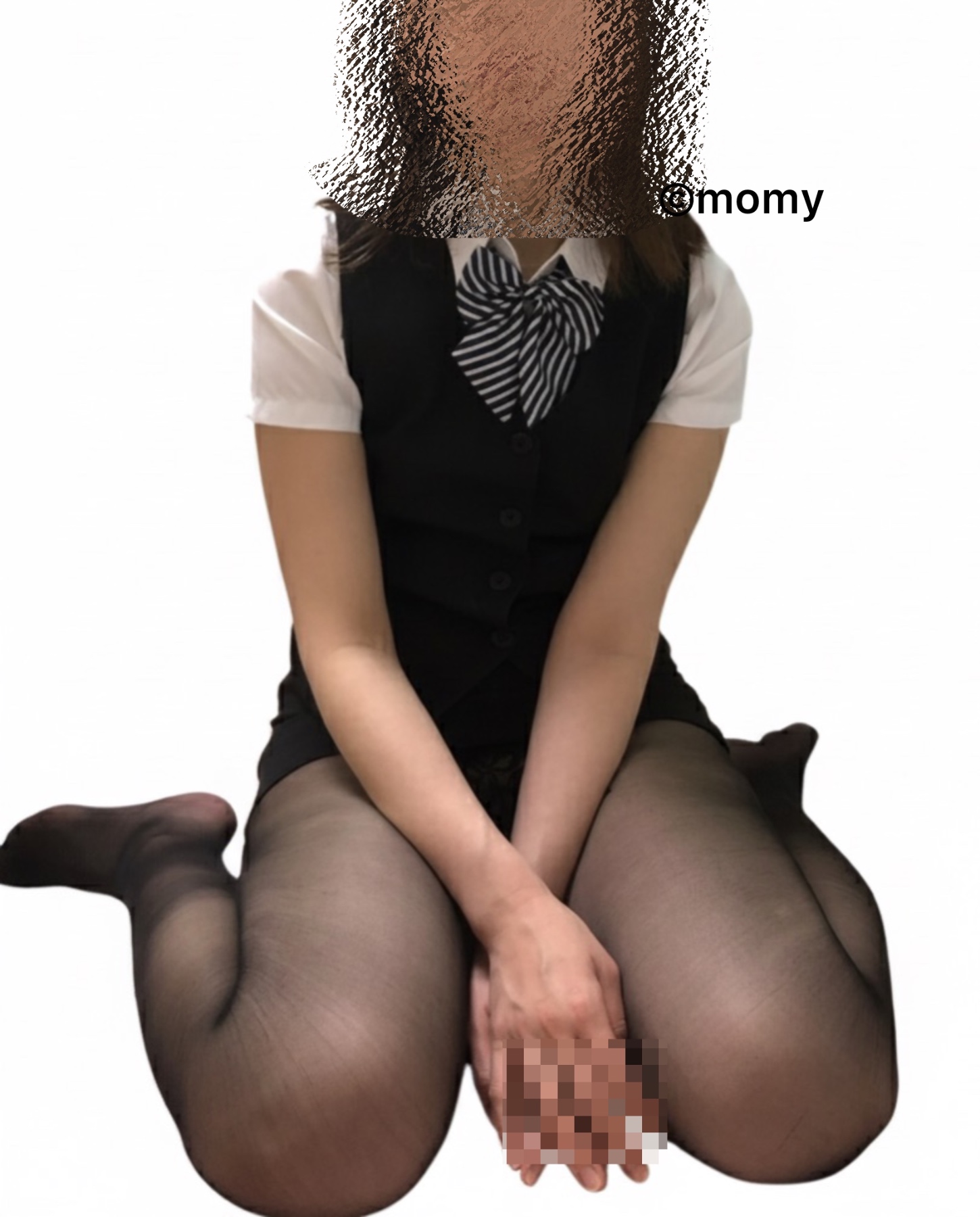 OL②の画像その2