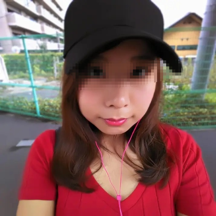 元お嬢様の嫁を他人棒調教の画像その1