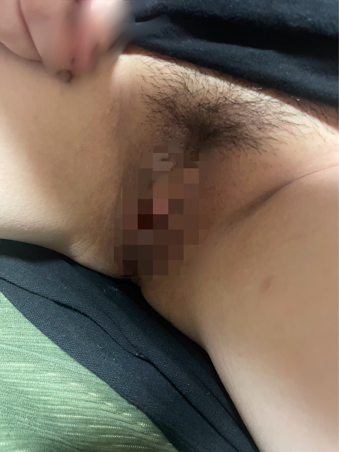 奥さんのサービスの画像その4