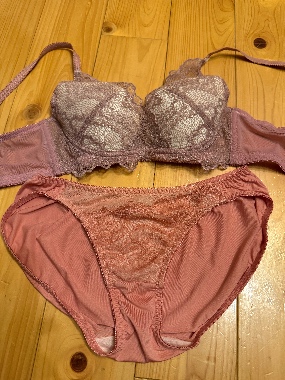 金曜日のマン汁