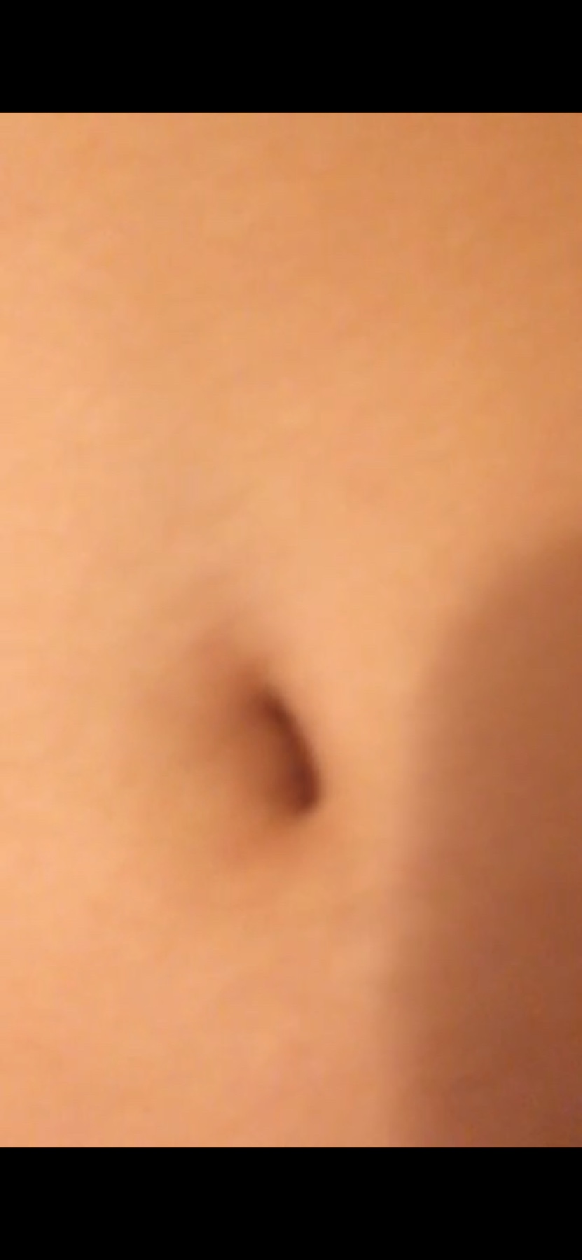 妻が大好きの画像その2