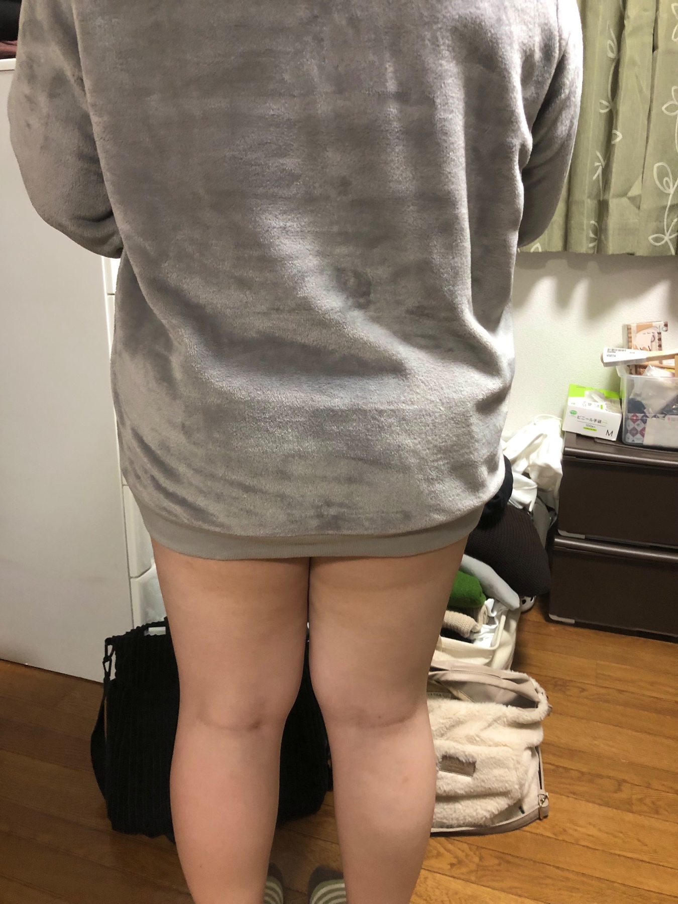 元妻の画像その3