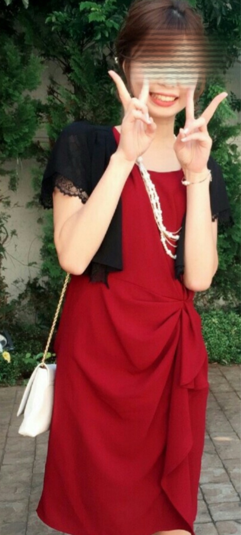 義妹の下着の画像その1