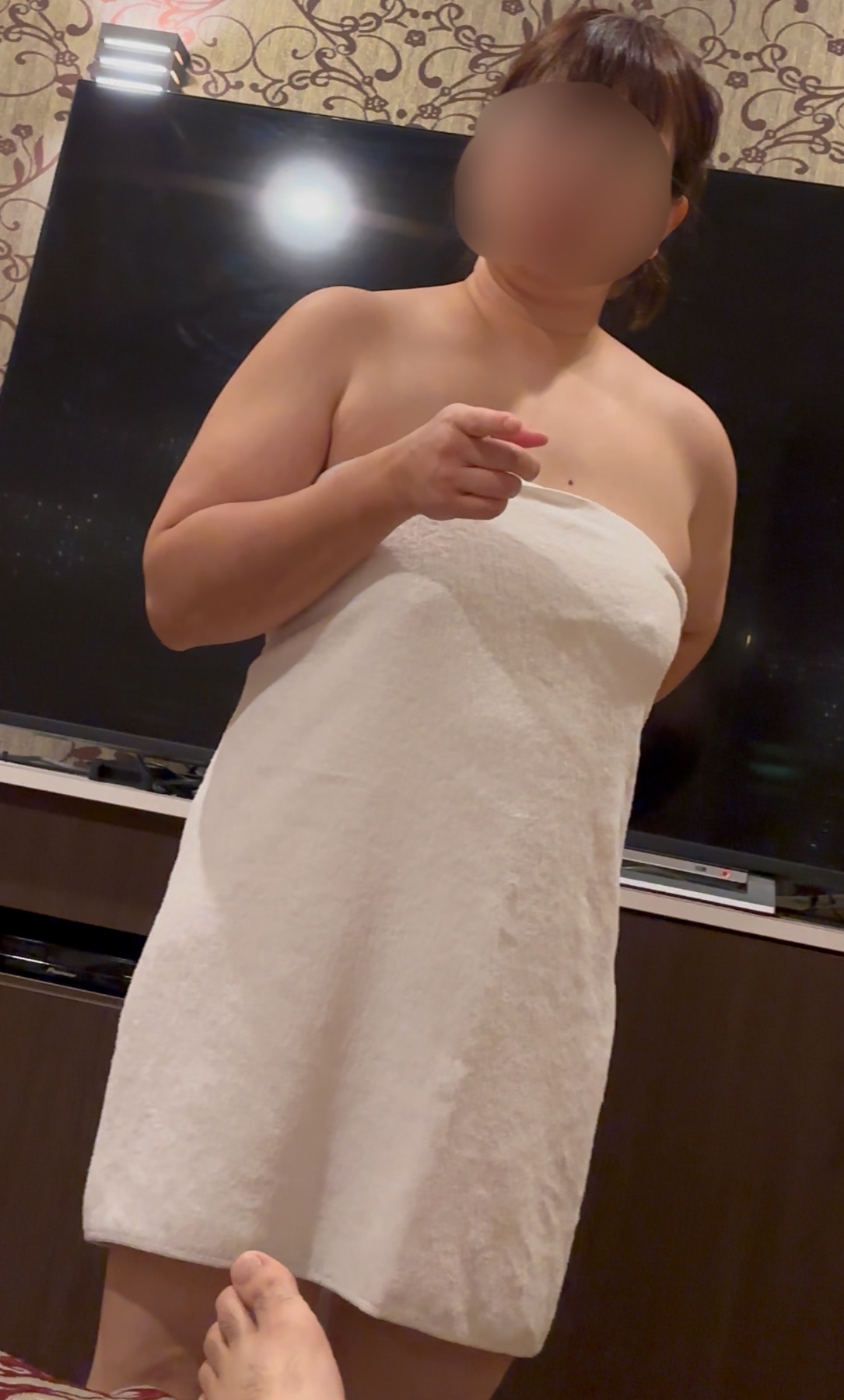 30代のママセフレの画像その1