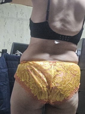 性欲旺盛他人妻