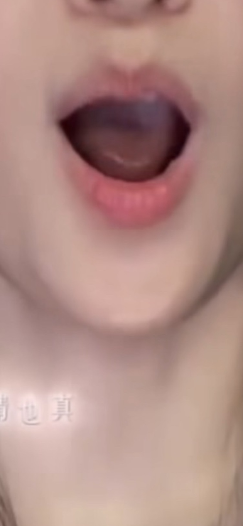 素敵な人妻の画像その5