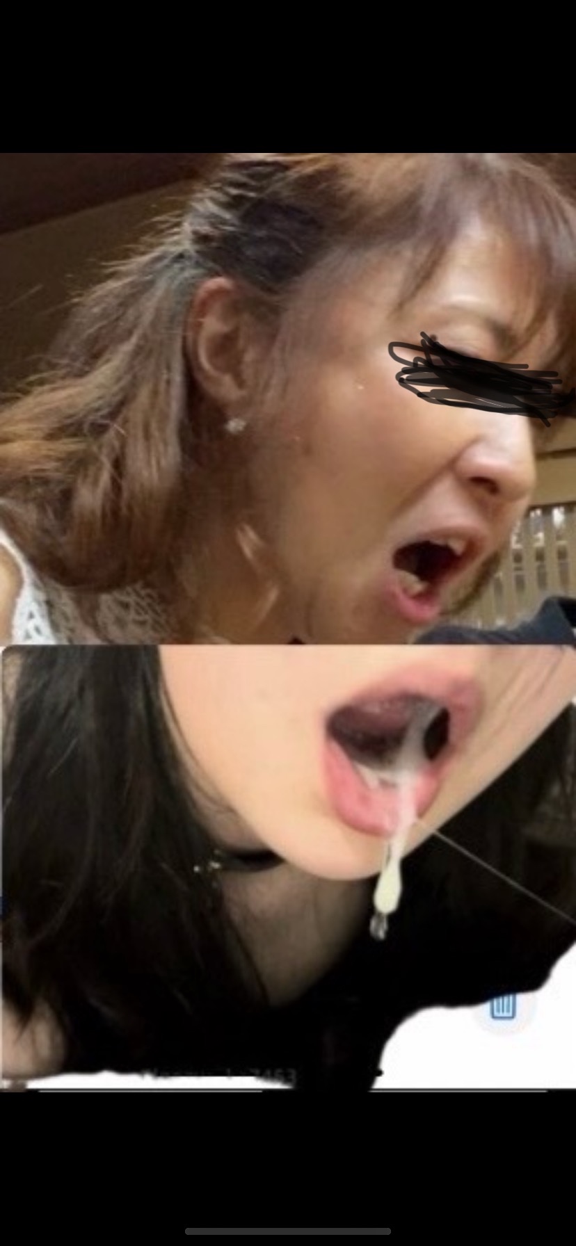 素敵な人妻の画像その3