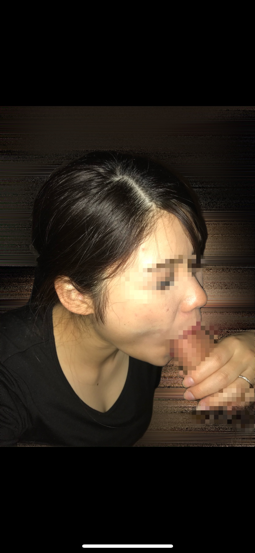 肉便器の画像その2