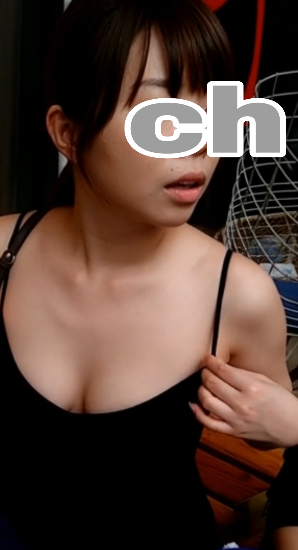 アラフィフ嫁の画像その1