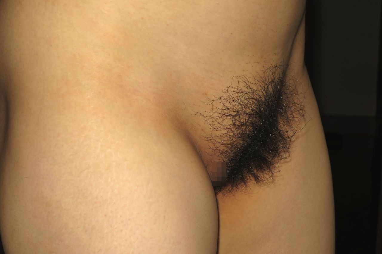 恥毛集の画像その5
