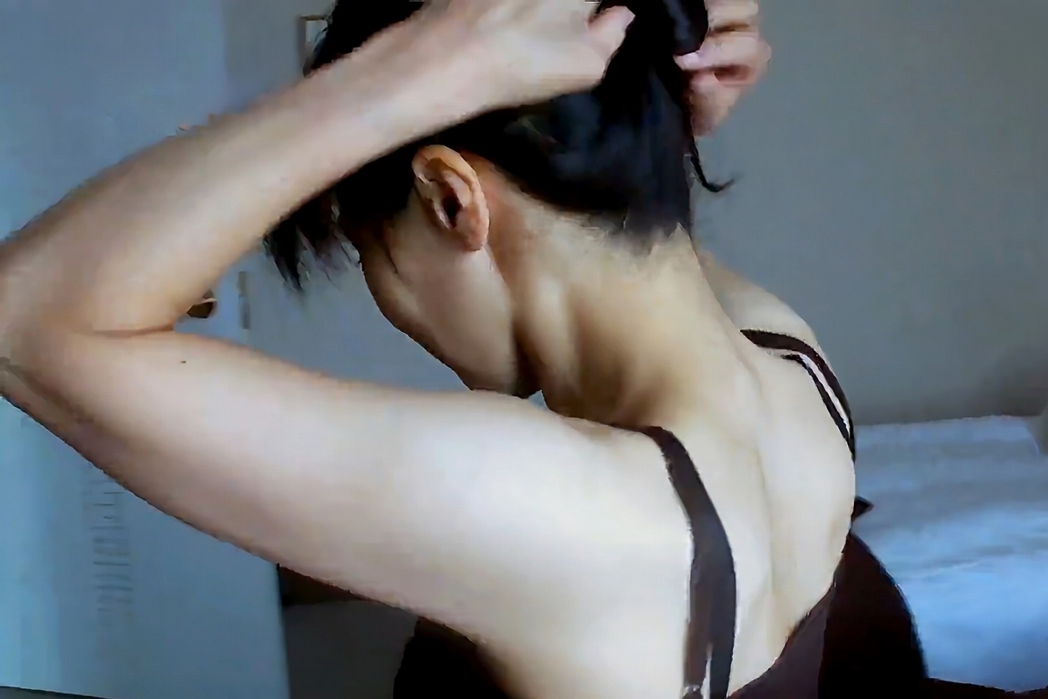 古女房のお相手募集の画像その2