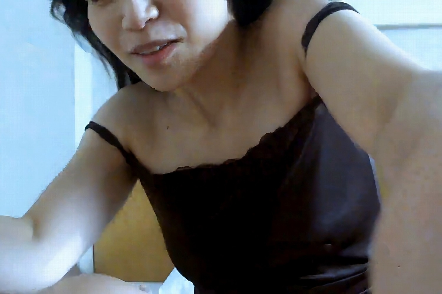 古女房のお相手募集の画像その4