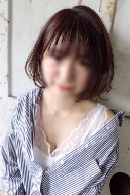 妻を寝取ってください②