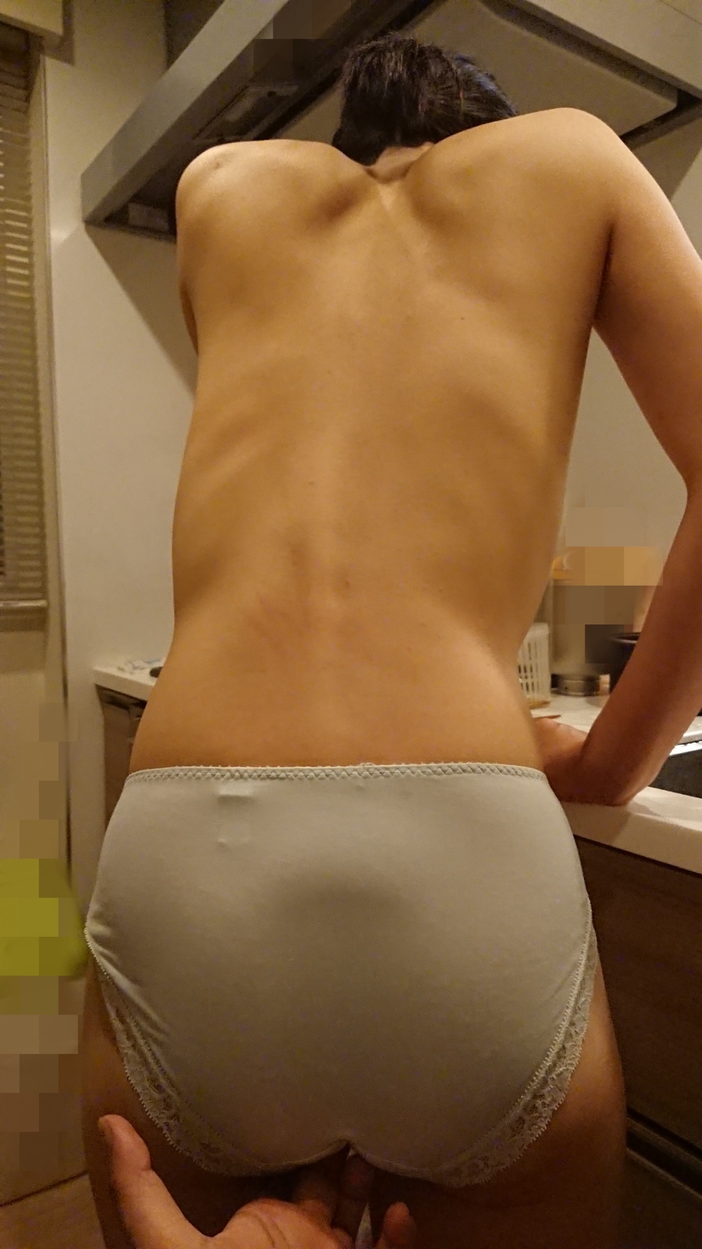 風俗で働かせたい5の画像その2