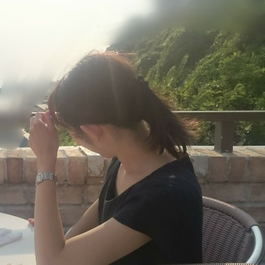 風俗で働かせたい5