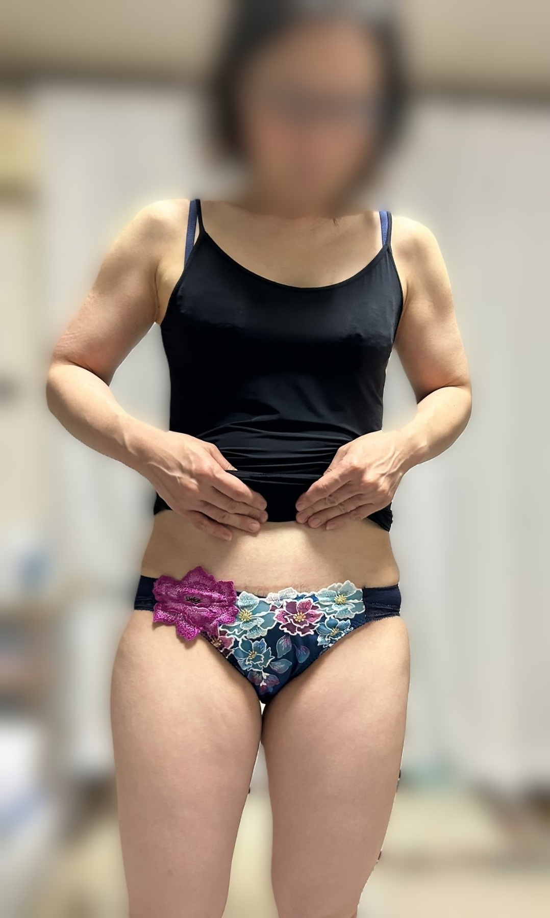 サルートの画像その1