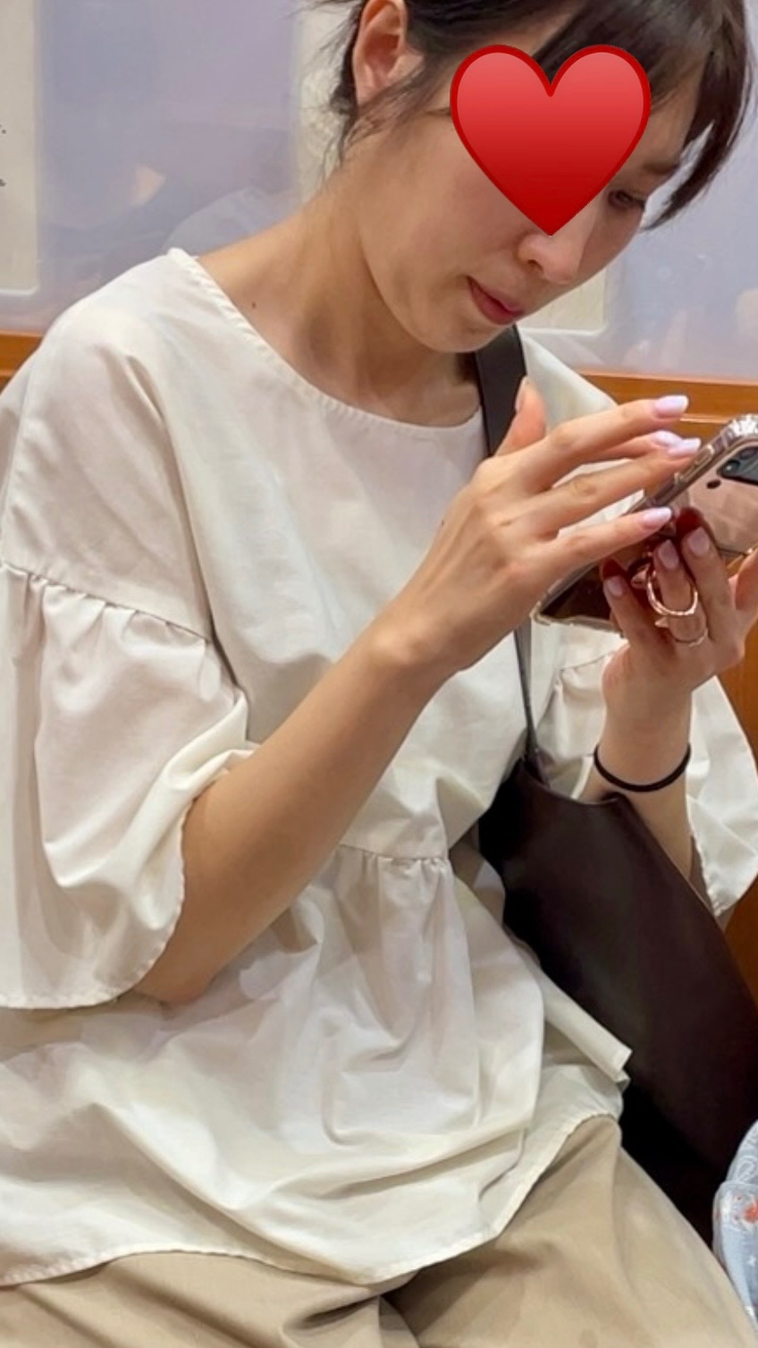 妻を寝取ってくださいの画像その1