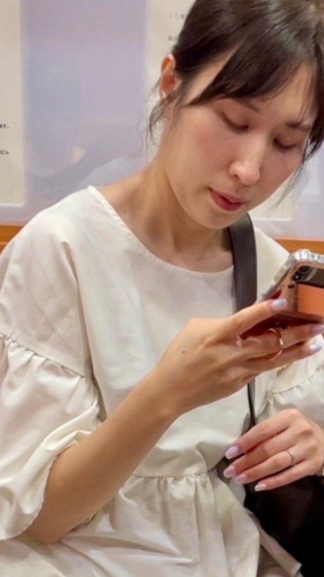 妻を寝取ってくださいの画像その2