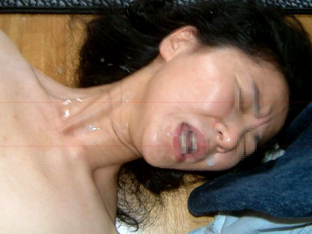 熟女さんの画像その2