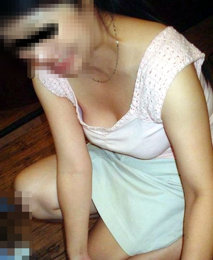 去年の妻ですの画像その1