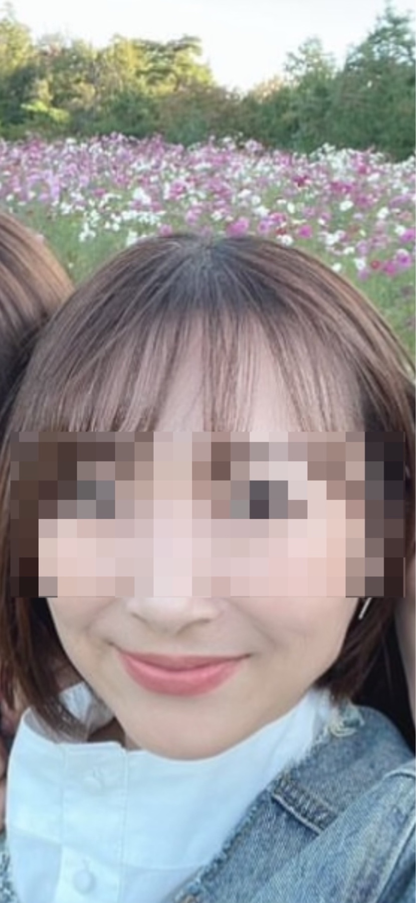 友人の嫁のエロ下着の画像その3