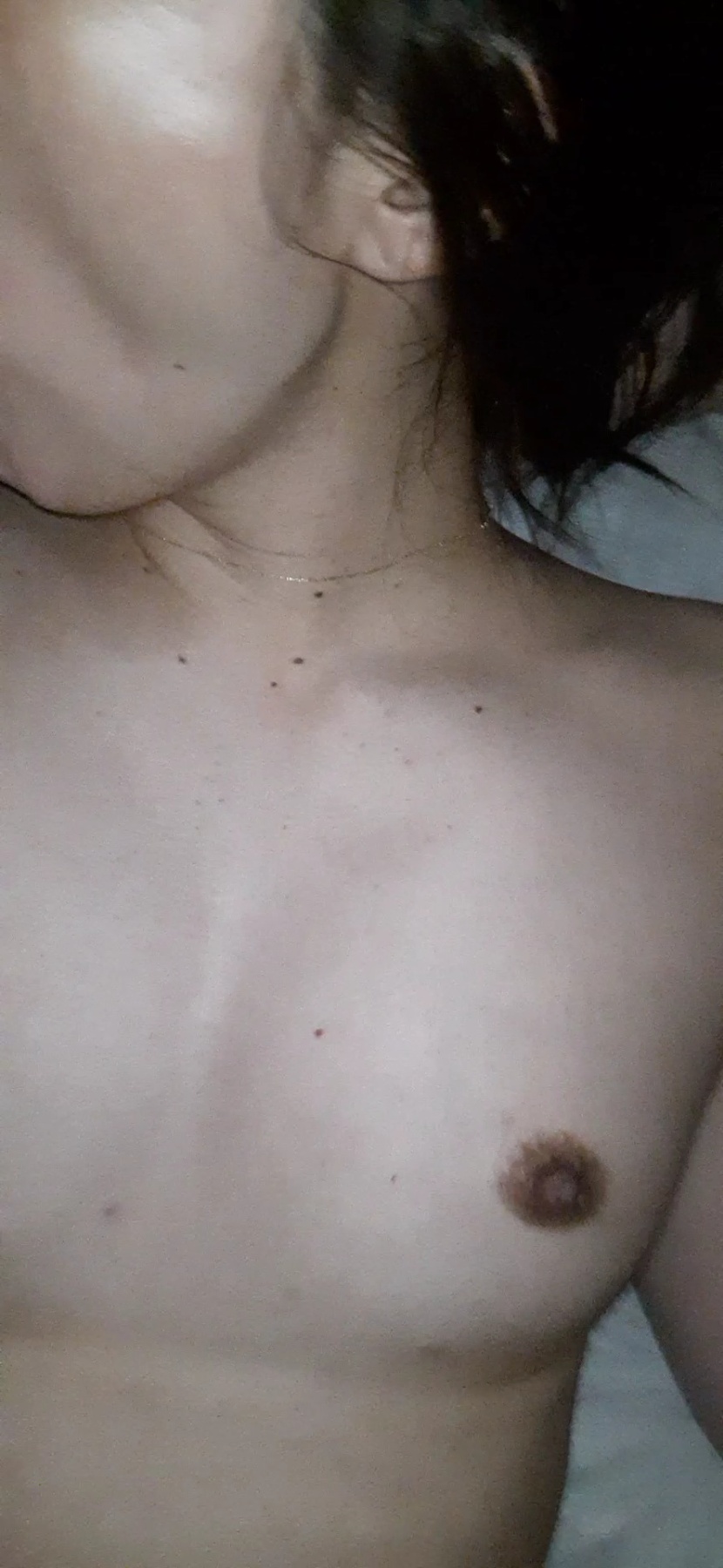 職場の姉さんの画像その2