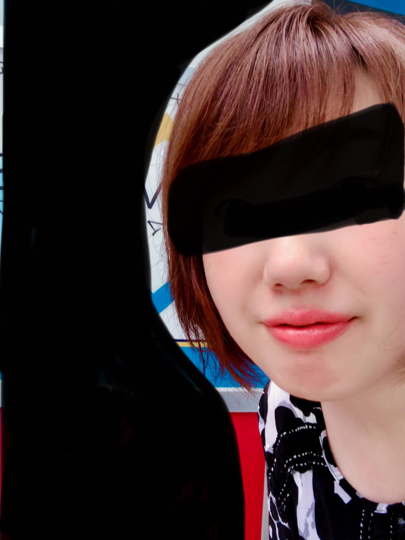 セフレの画像その1