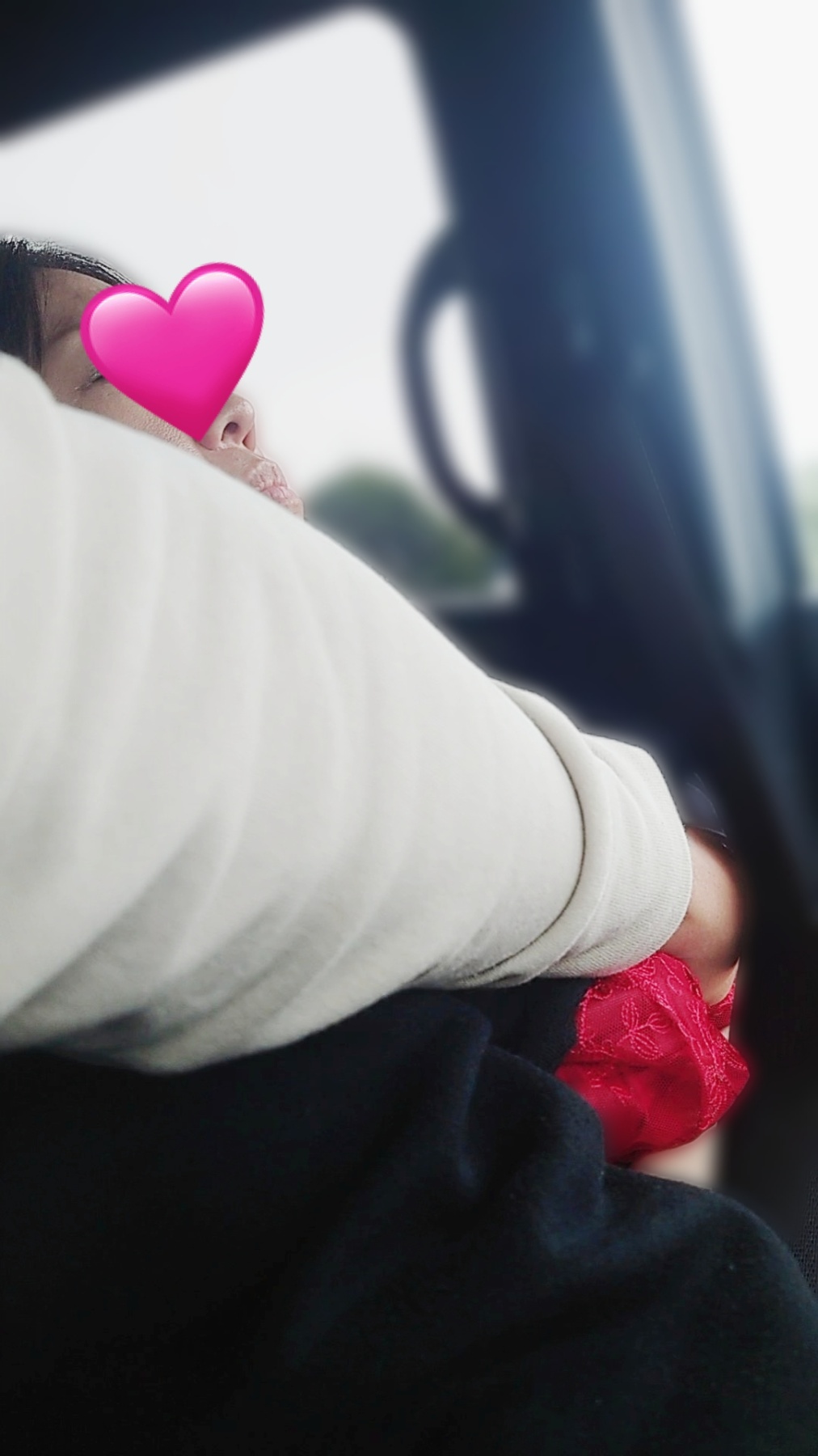 真面目な妻の画像その2