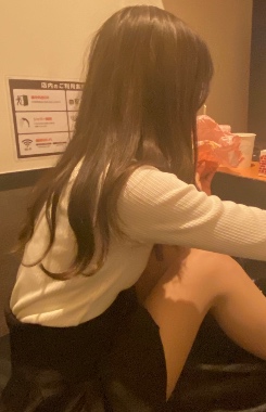 お裾分け①(全裸写真あり)