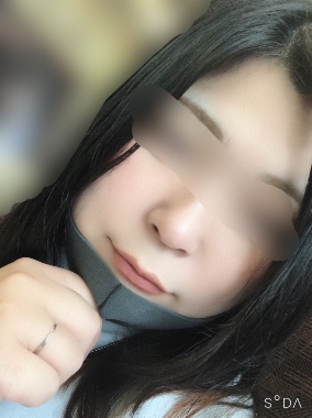 ぽっちゃり嫁の