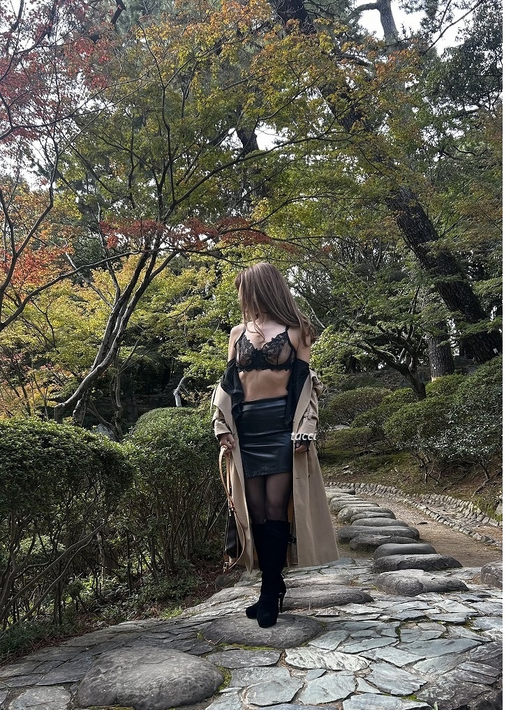 ソフトですいませんの画像その4