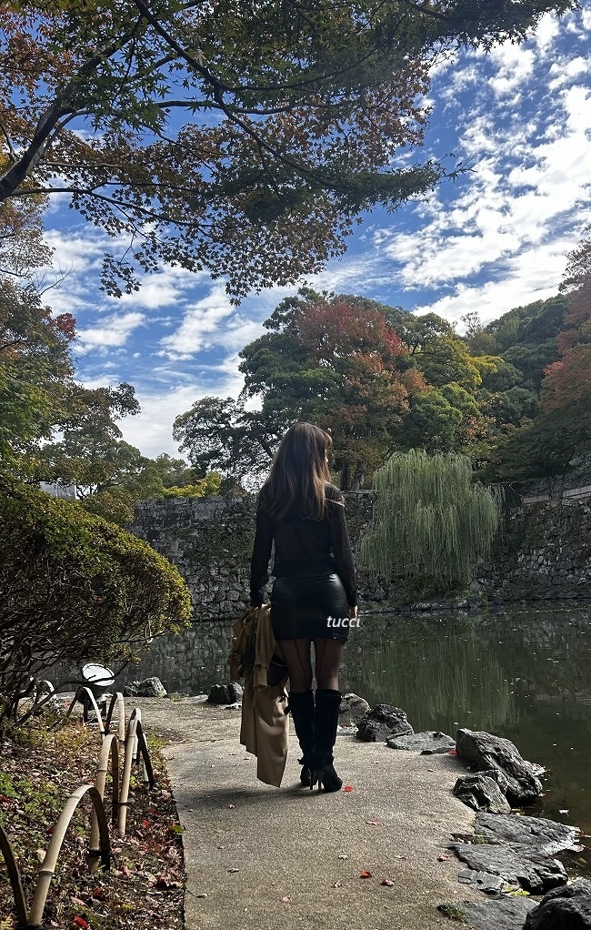 ソフトですいませんの画像その2