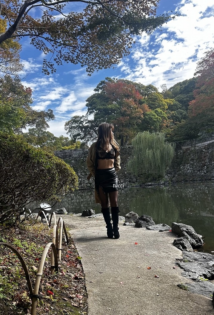 ソフトですいませんの画像その3