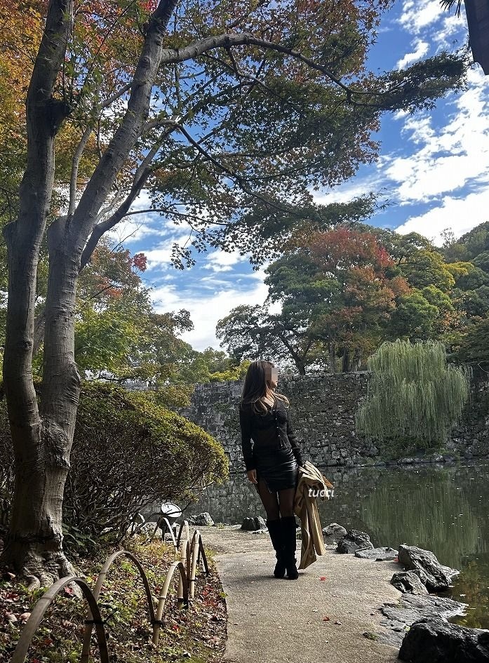 ソフトですいませんの画像その1