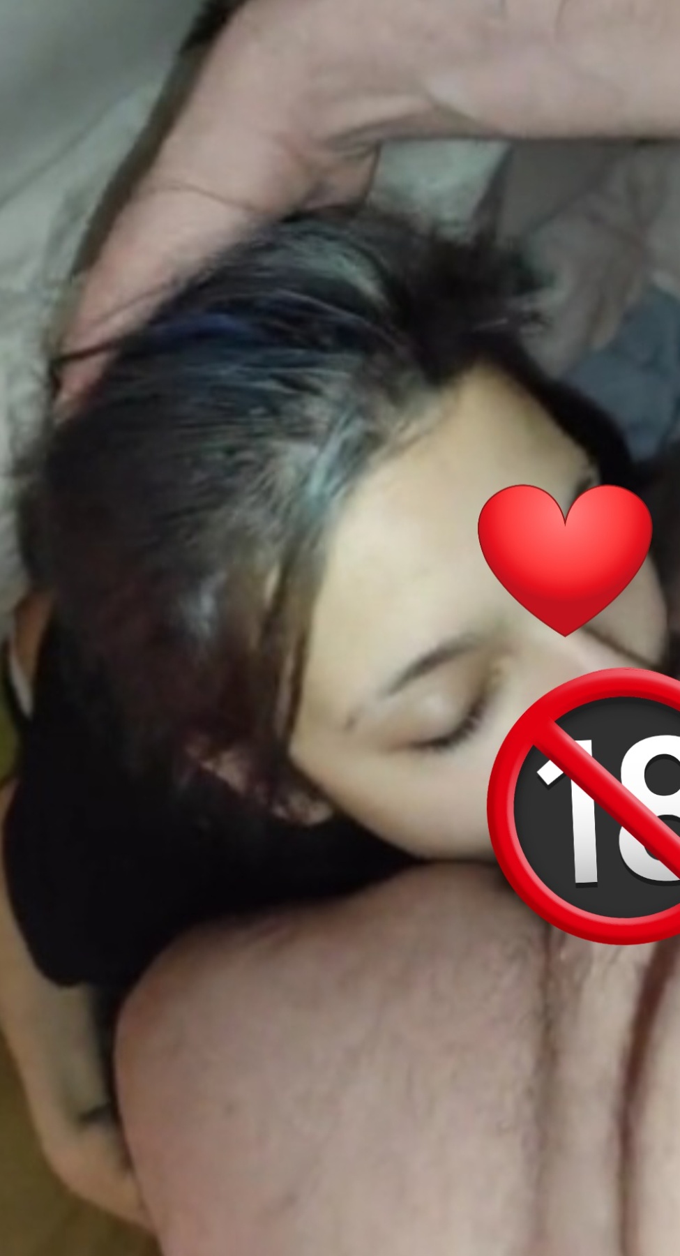 外国人の妻の画像その1