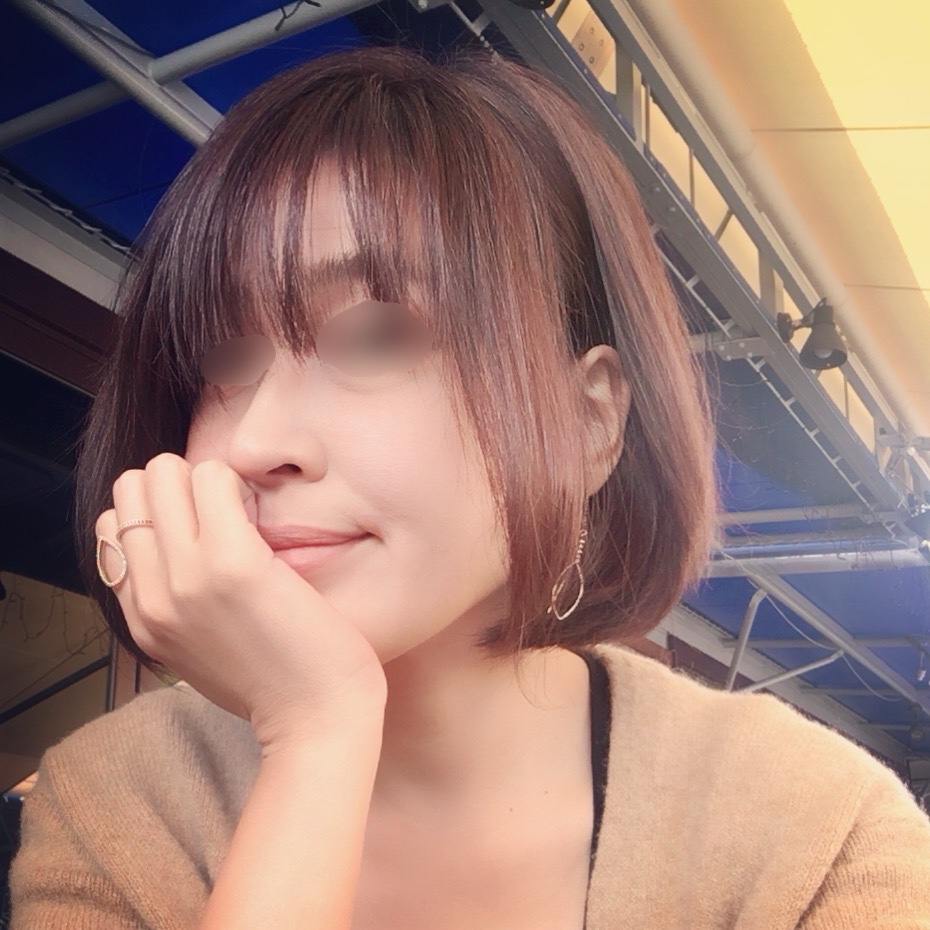 みてください②の画像その1