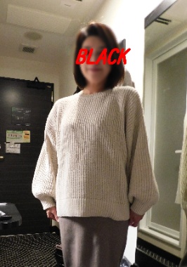 どんなことしてもらえますか・・