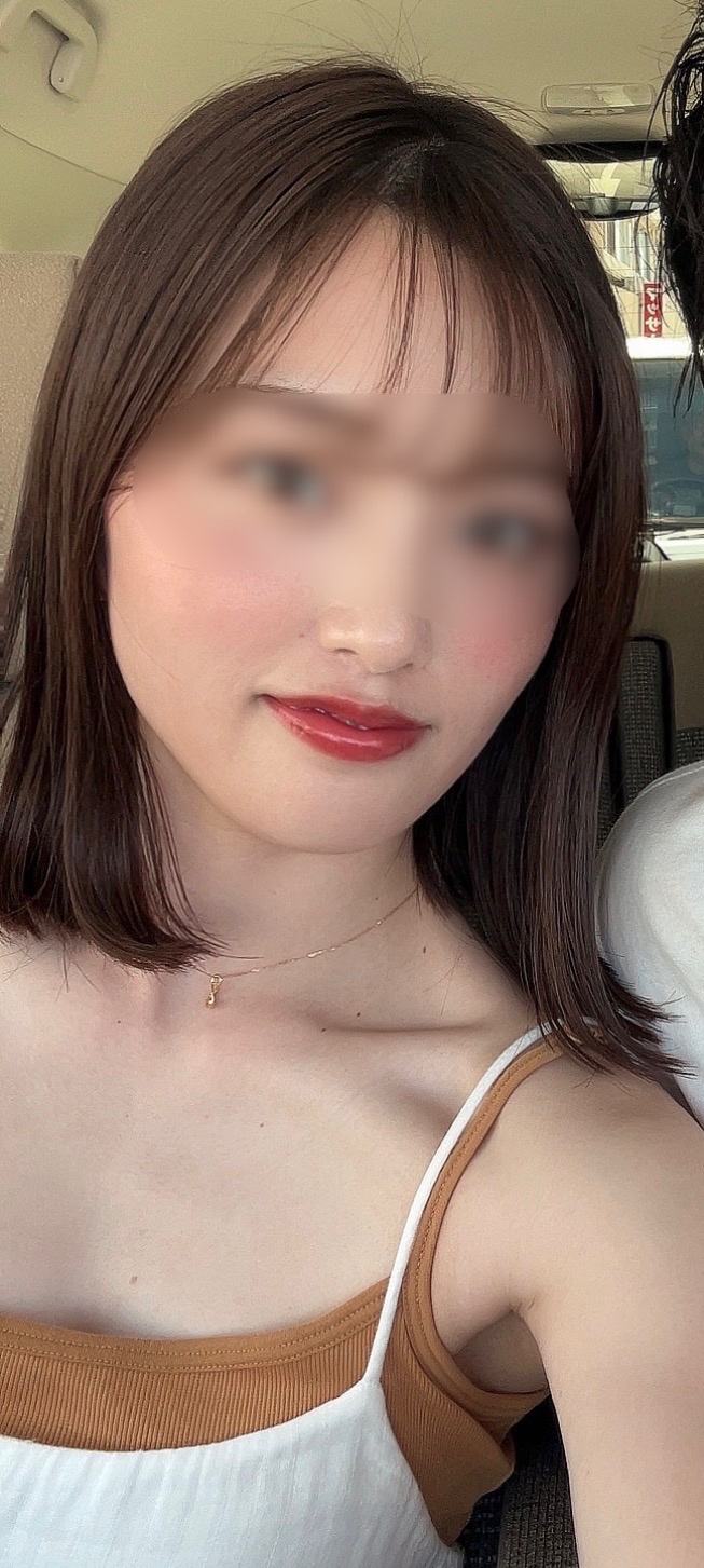 リア友の下着の画像その1