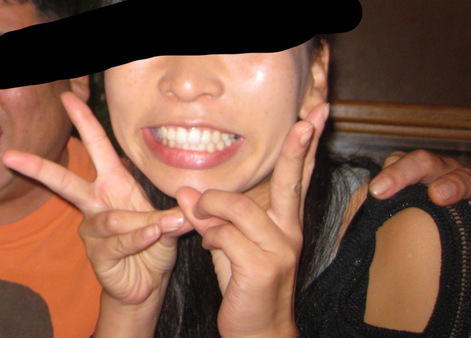 リゾートバイト時代の画像その4