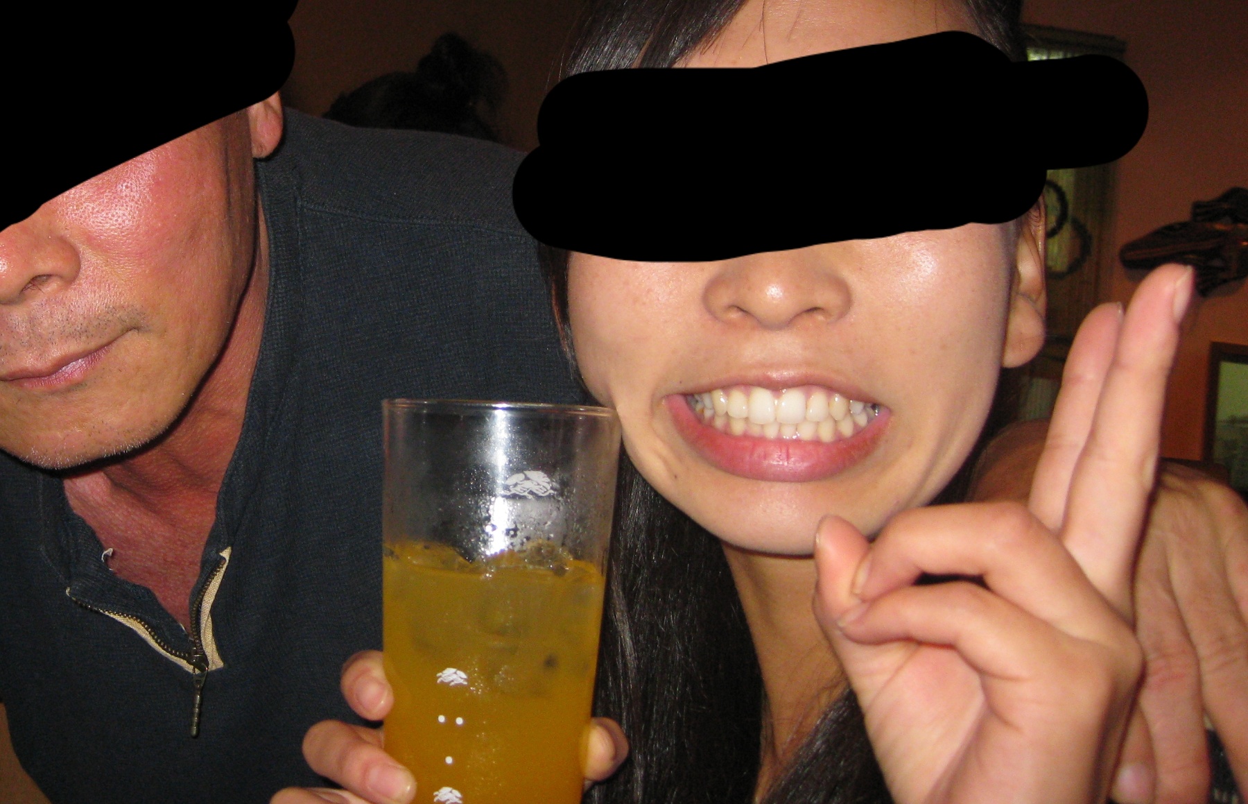 リゾートバイト時代の画像その5