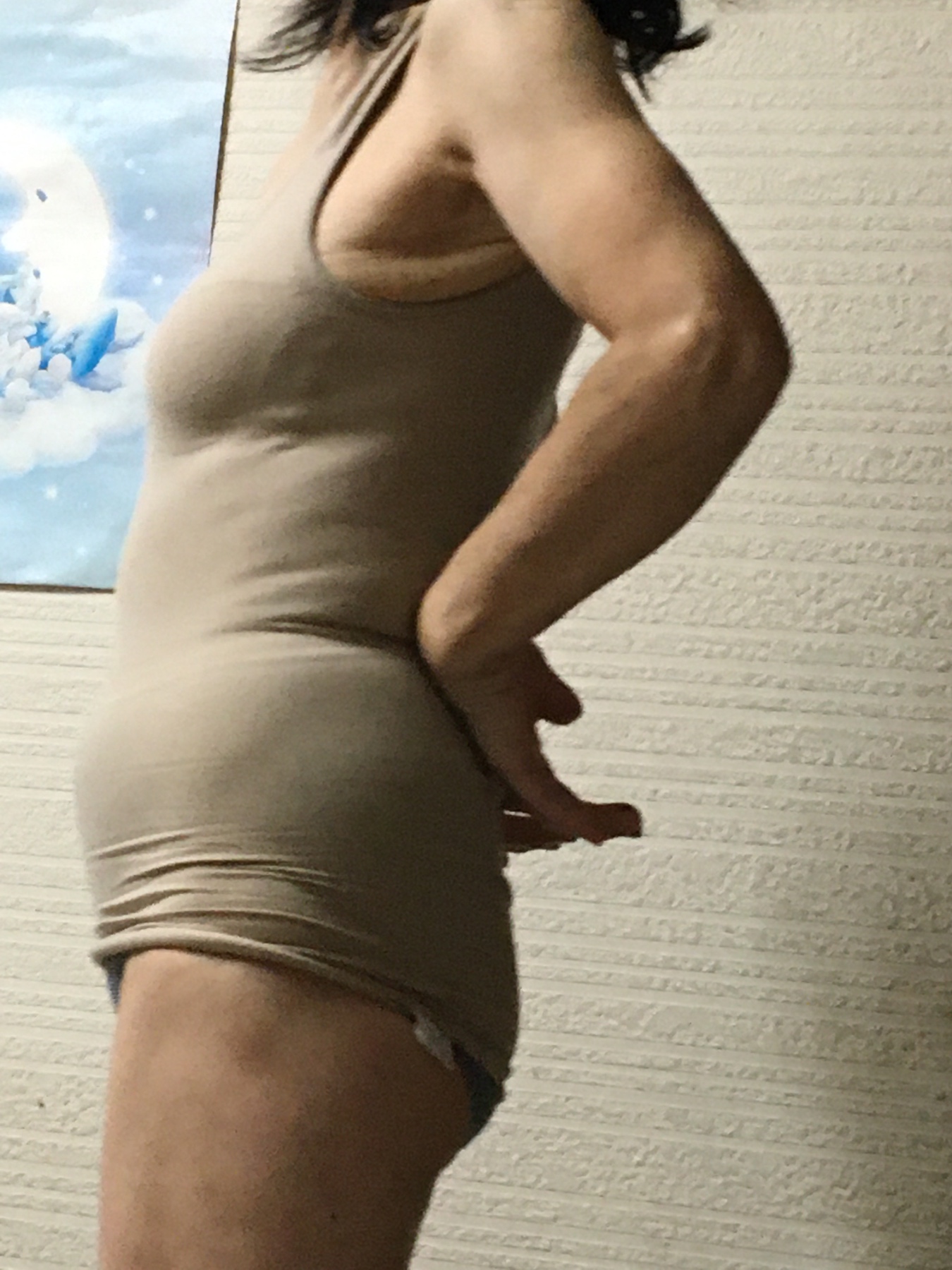 普通の熟女の画像その3