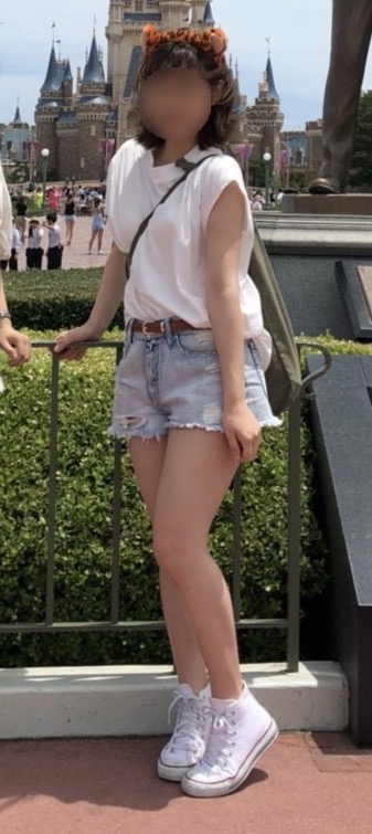 妻を視姦してくださいの画像その4