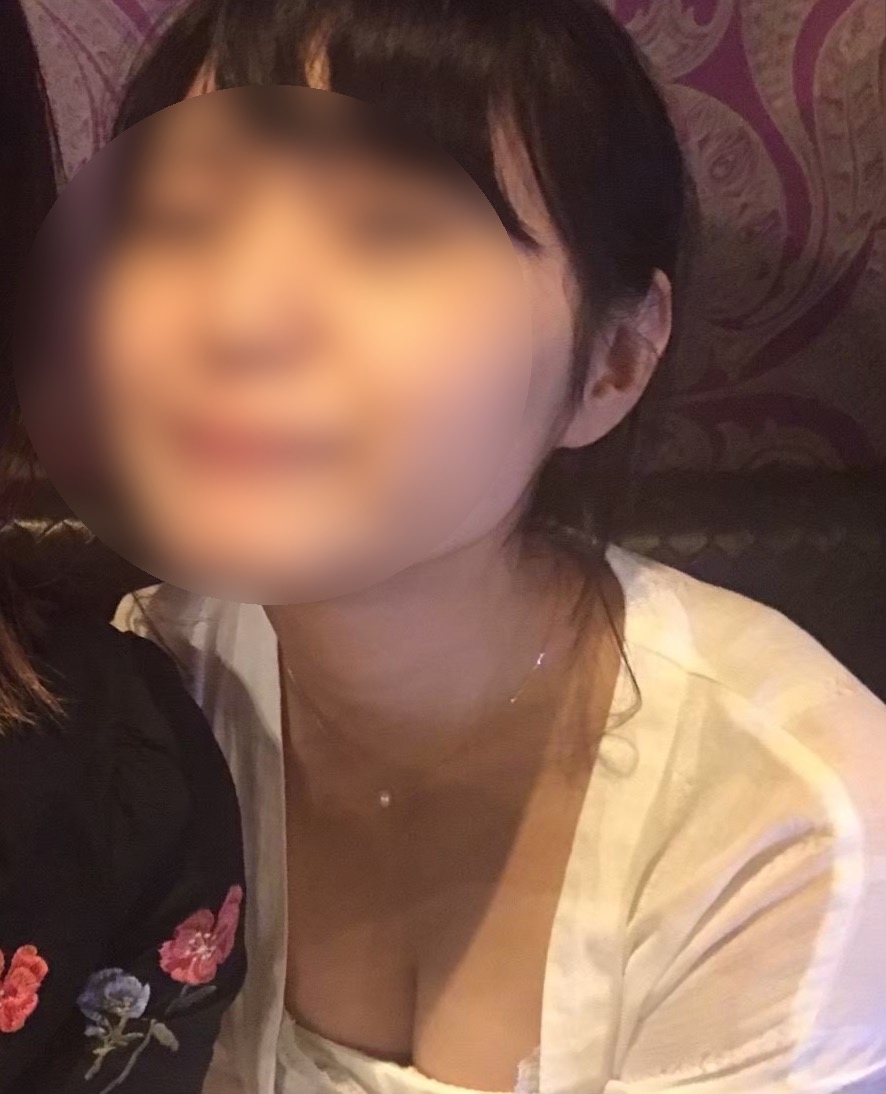 妻を視姦してくださいの画像その2