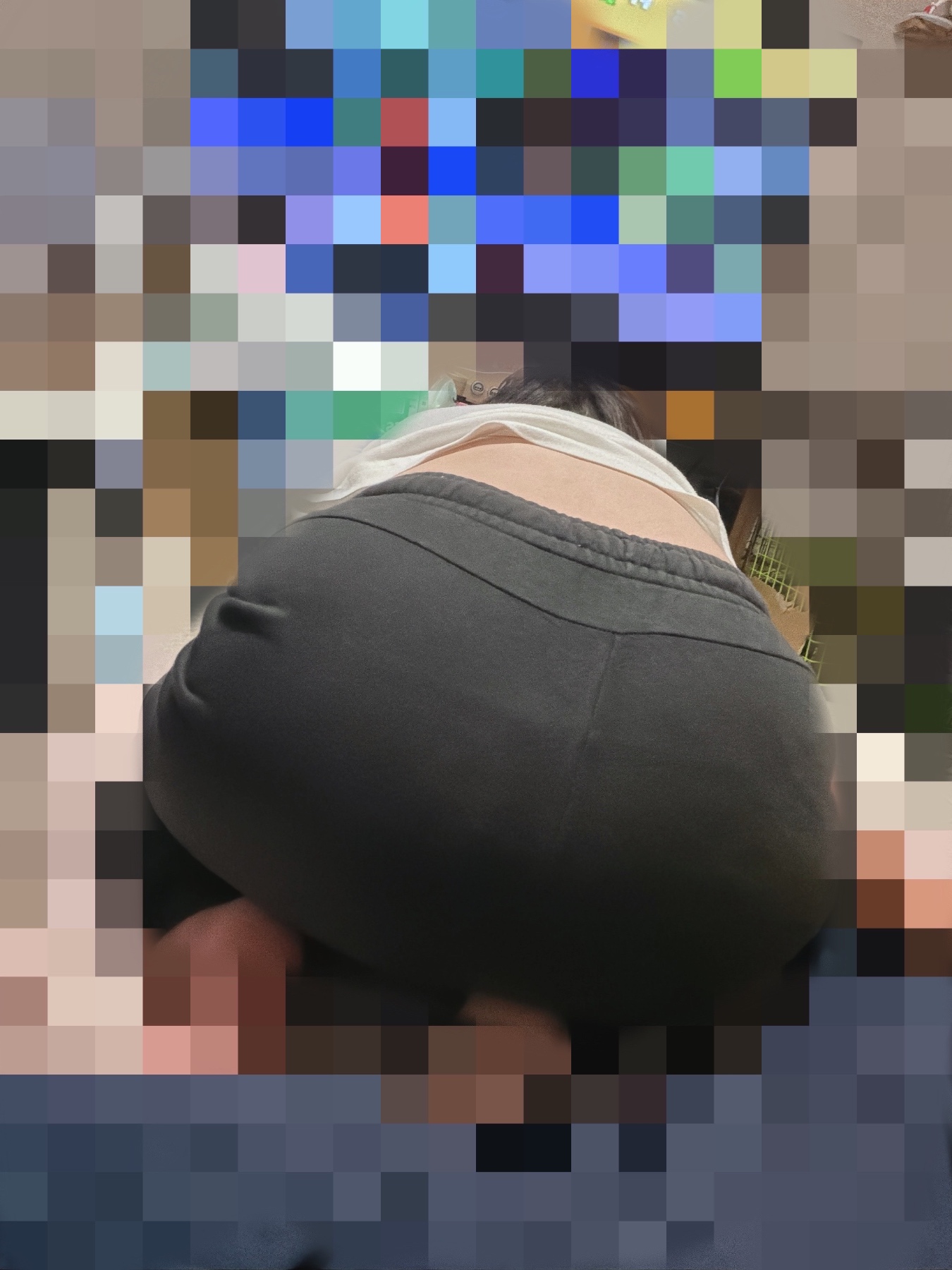 嫁ちゃんのの画像その3