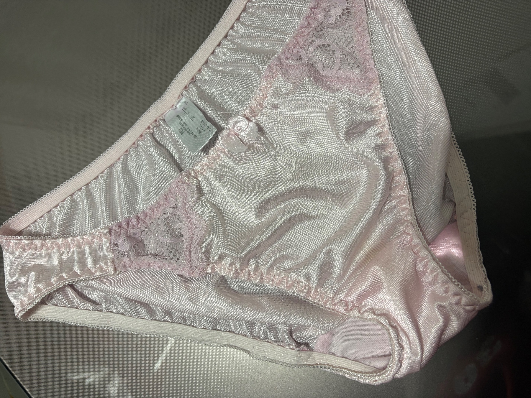 嫁ちゃんのの画像その1