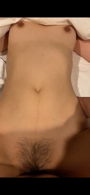 嫁寝取られ募集