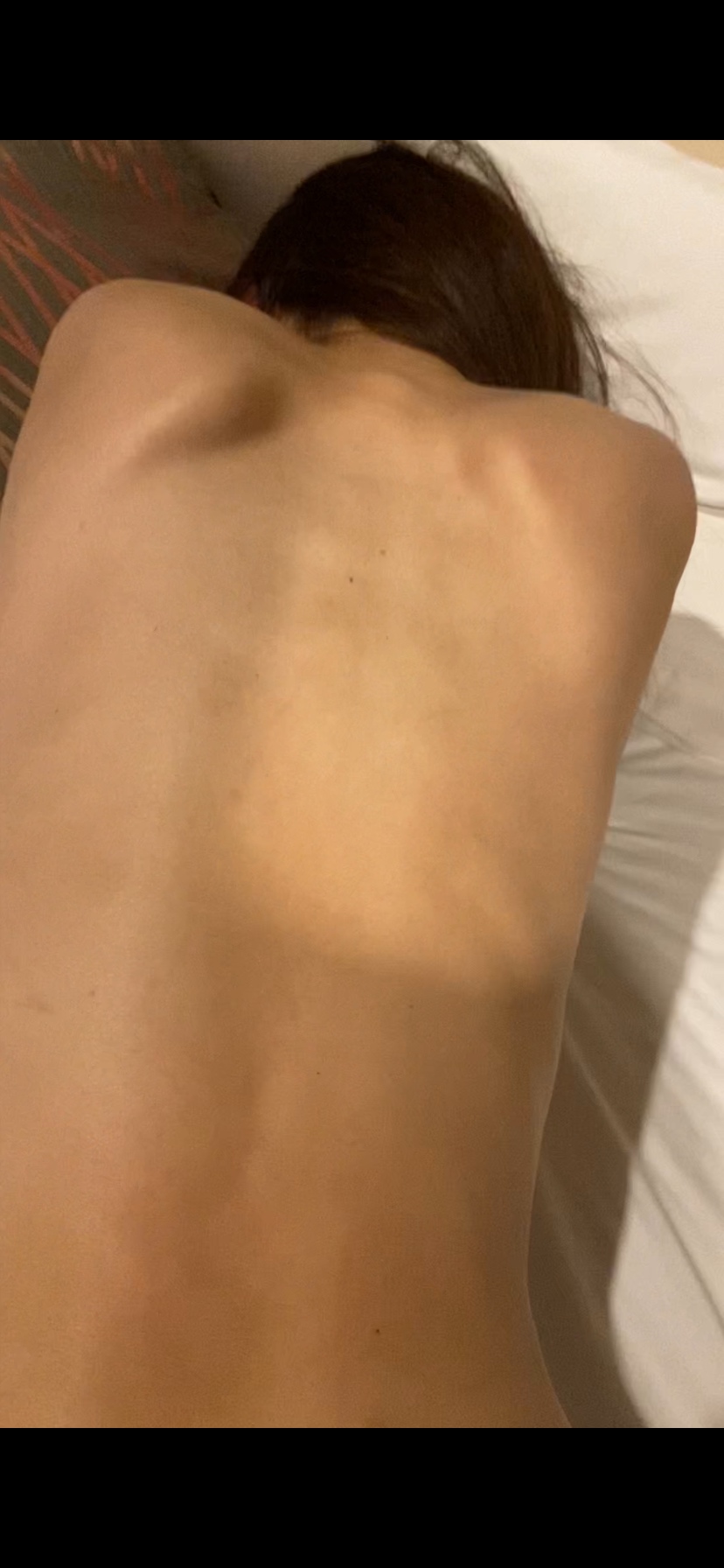 嫁寝取られ募集の画像その4