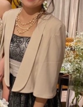 自慢の妻のおっぱいと妹の画像その2