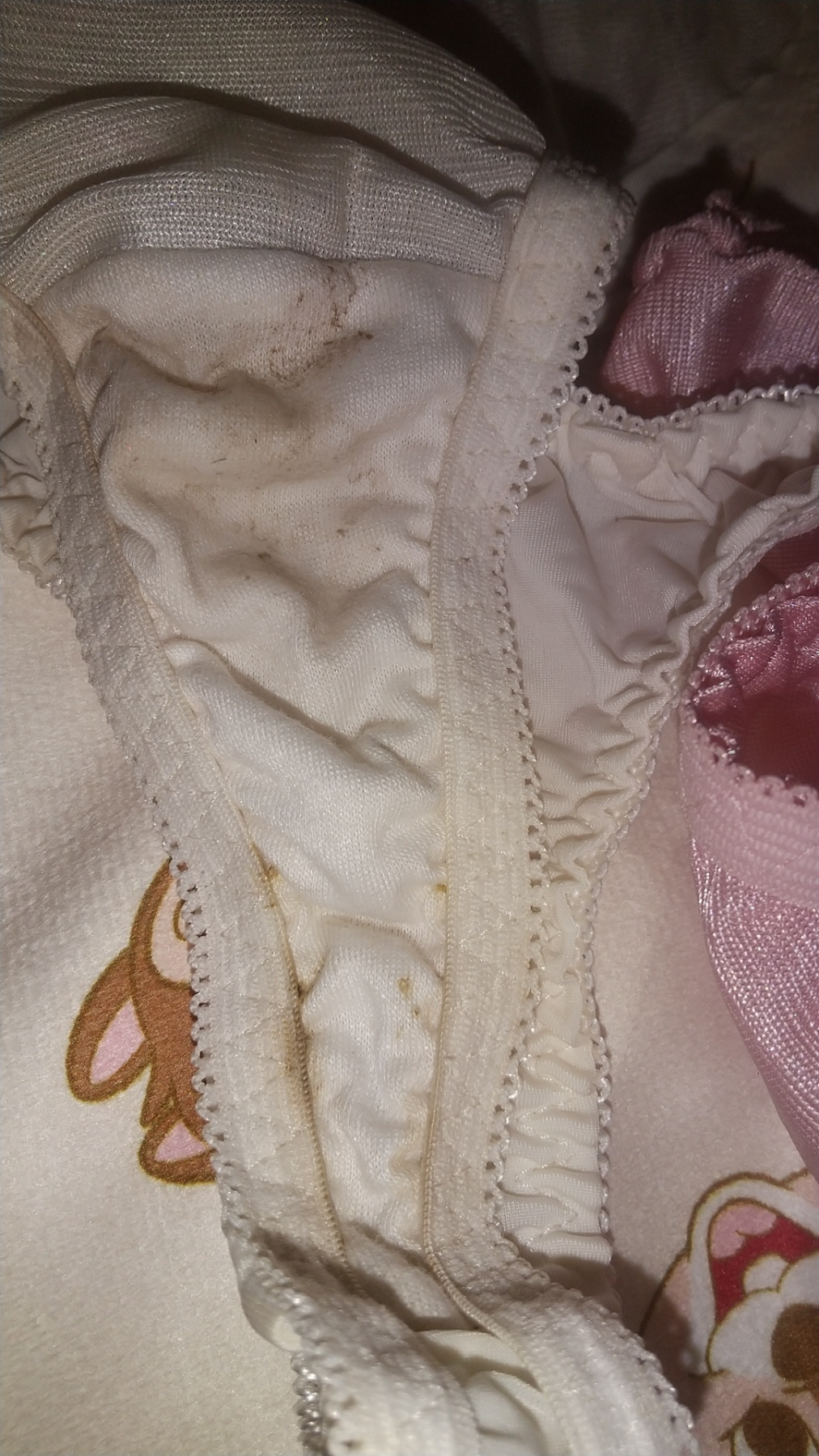 ドスケベ妻の画像その1